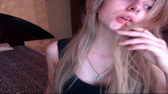 iren_beby recorded [2017/01/18 12:30:43]