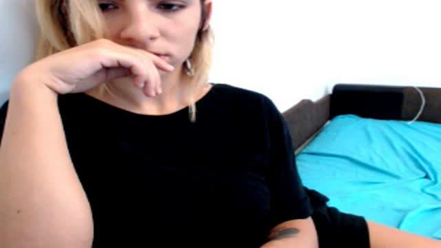 miabb__