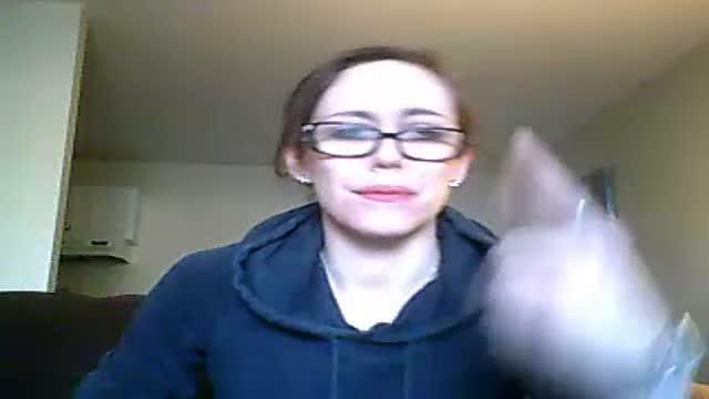 mckenna_elle video [2017/01/20 20:21:07]
