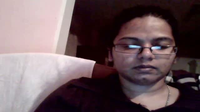 exoticsuck sex [2015/07/28 16:00:52]
