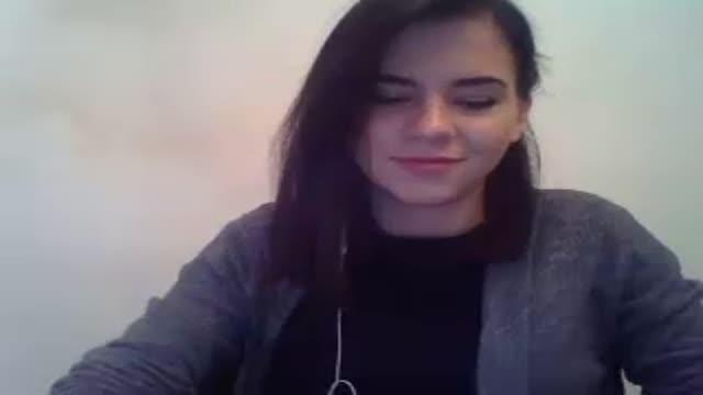 milanna77 show [2015/11/25 13:13:16]