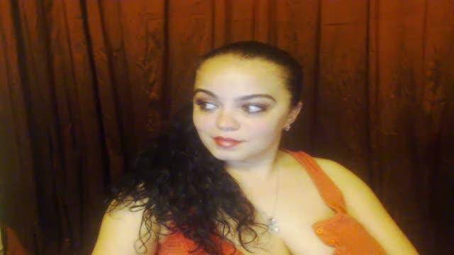 stephannyy webcam [2017/01/24 20:15:28]