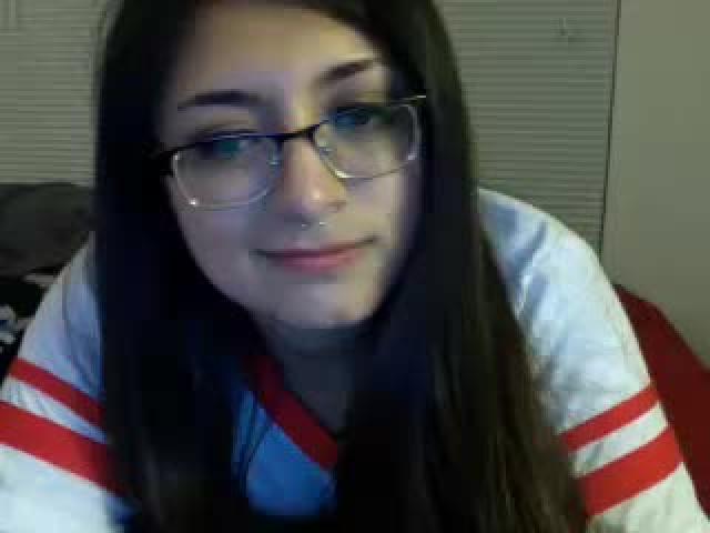 dani_etc