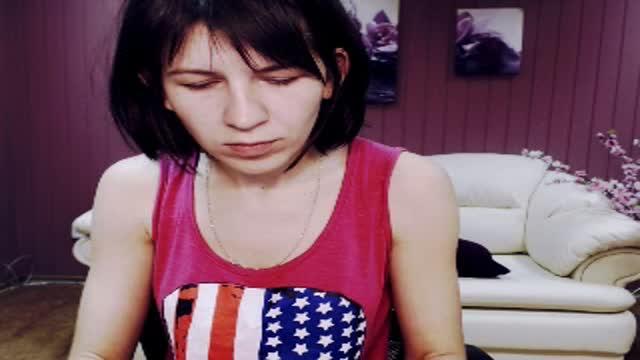 alisisweet show [2017/01/18 10:15:27]