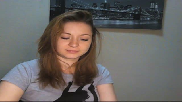 peris_vialton video [2017/01/23 09:02:35]