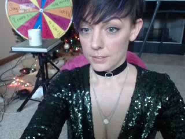 sweetmissstar cam [2016/12/09 19:14:30]