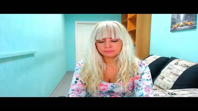 cutekates porno [2017/01/19 19:20:55]