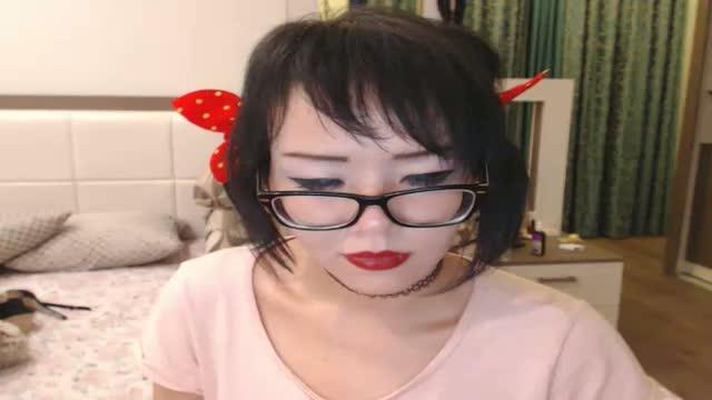 aumilee show [2017/01/18 23:02:15]