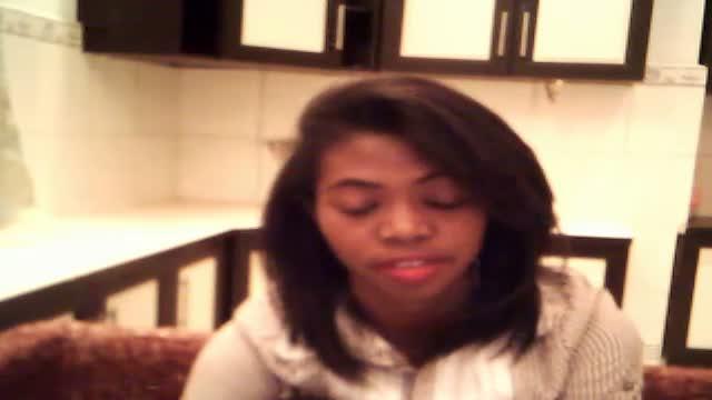 chocolatecandybabe porno [2017/01/30 18:28:28]