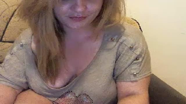 bustysarahbb