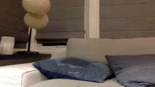 myfacethebestseatnthehouse sex [2016/03/24 12:02:10]