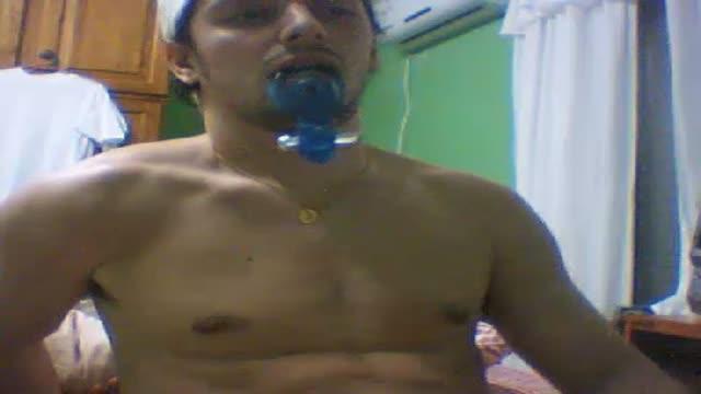 lachata_303 video [2015/07/16 23:30:54]