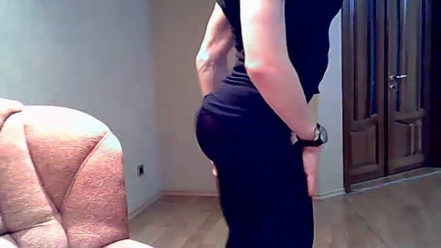 janefoxy naked [2015/11/03 15:46:06]