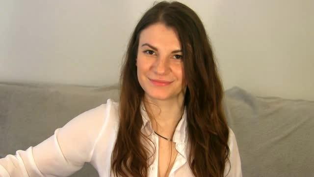 lovequeen4u porno [2017/01/17 05:00:44]