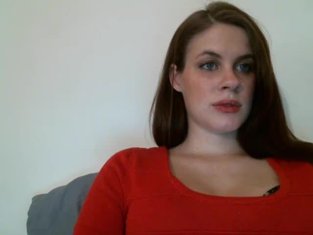 lexi_l xxx [2017/01/18 20:32:51]