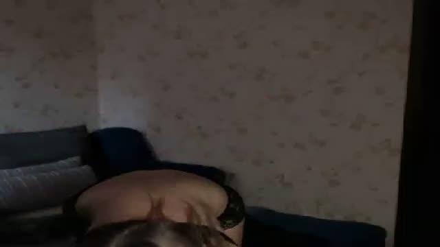 karina4ka show [2015/11/13 11:30:28]