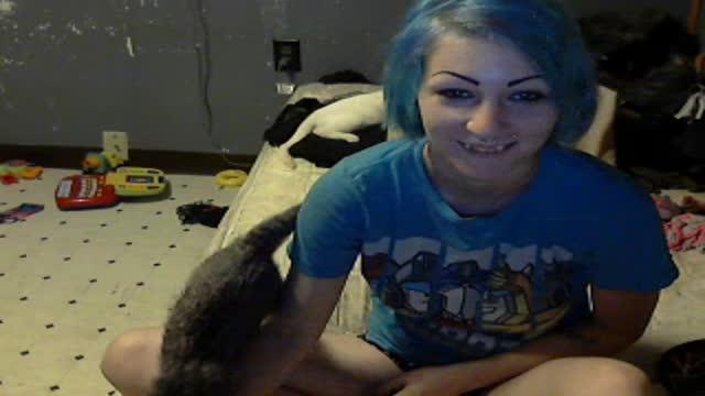 lunacy3 recorded [2015/06/19 02:30:45]