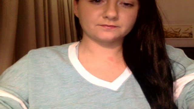 kooki_mfc porno [2017/01/29 18:30:53]