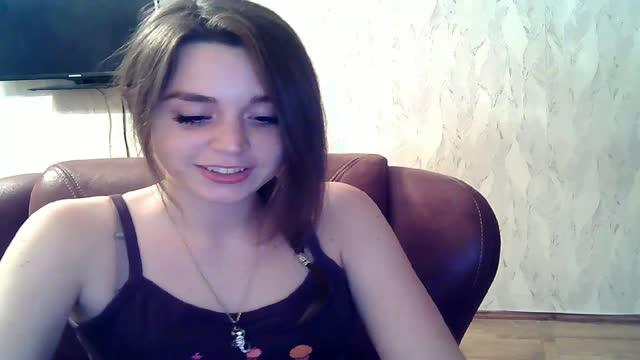 samanta_xxx