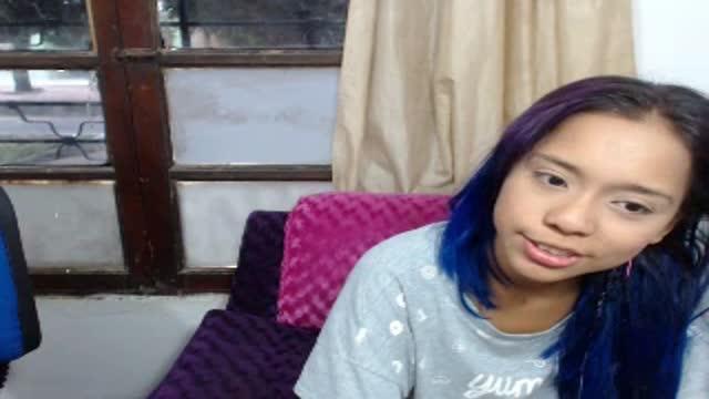viviana_hot22