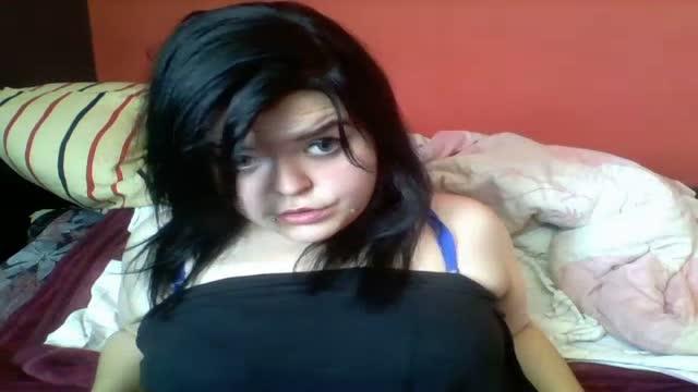 lubisz_to69