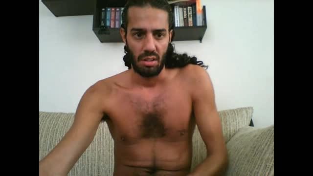 tolgadeniz81 download [2015/09/20 07:45:28]