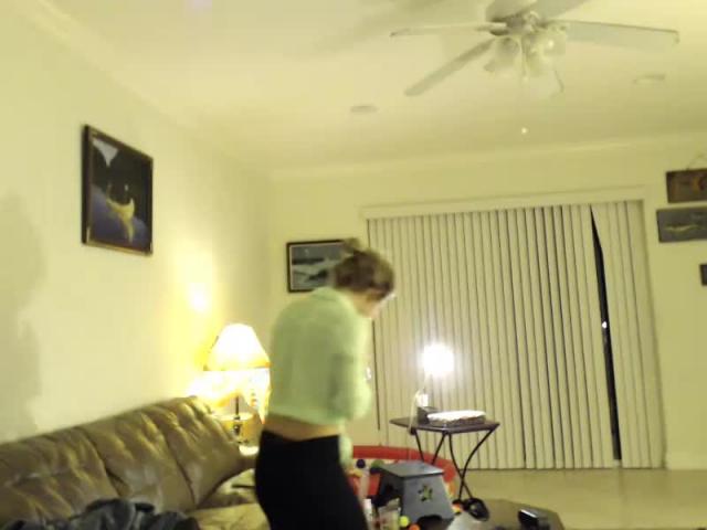 sunny_squirts