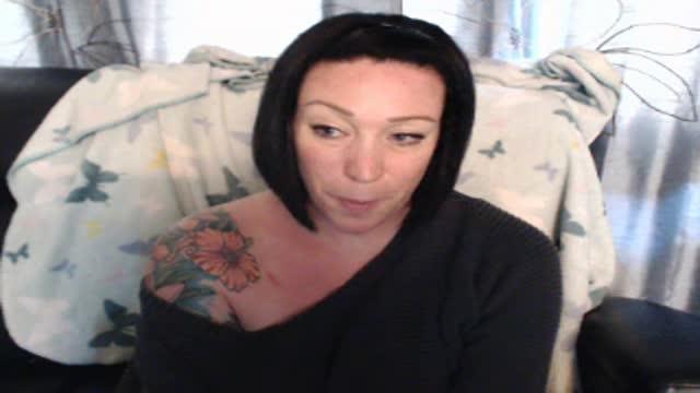fuxscapacitor cam [2015/05/08 19:33:30]