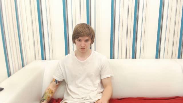 andyhandy nude [2017/01/20 22:06:03]
