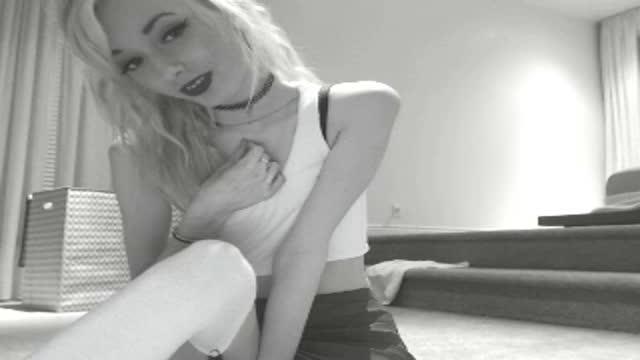 katyewest video [2017/01/21 04:00:53]