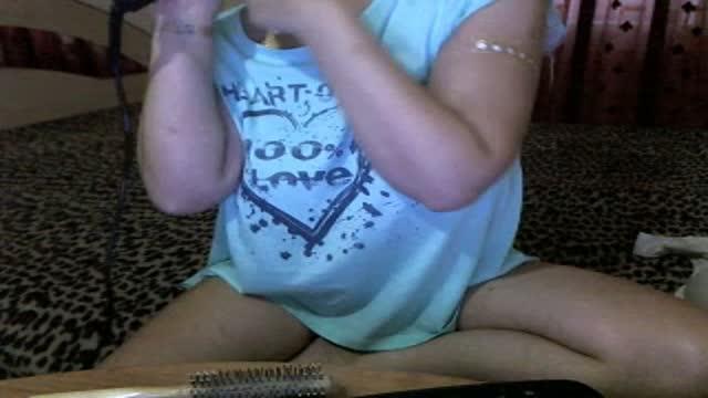 ultrabigtits xxx [2015/08/04 16:30:53]