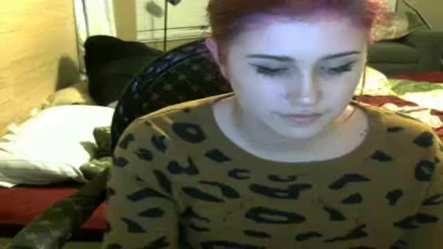 pwincessparts video [2016/01/04 03:30:56]