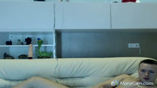 stefan777 download [2017/01/29 04:07:09]