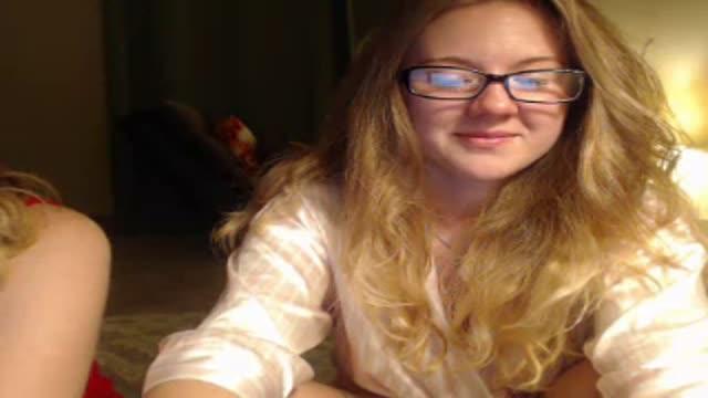 cathwoman recorded [2015/06/12 02:30:43]