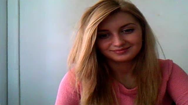 tianna95 show [2017/01/28 12:45:54]