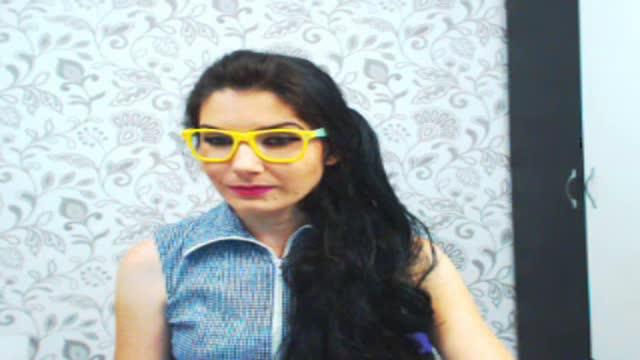 miss_mfc_69