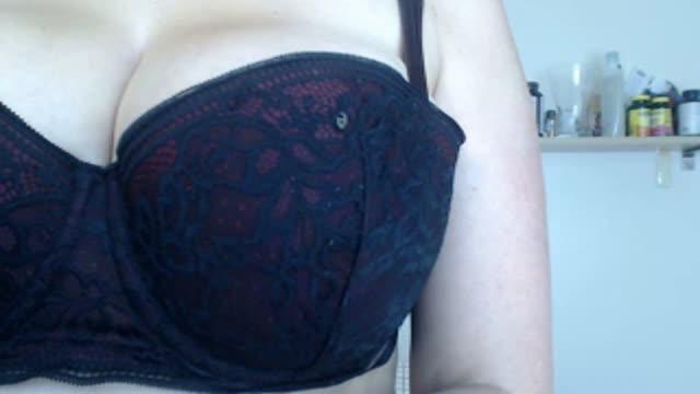 haleycummings webcam [2015/09/21 19:45:53]