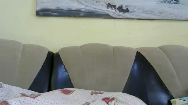 juicy_dea18 recorded [2017/01/18 07:45:58]