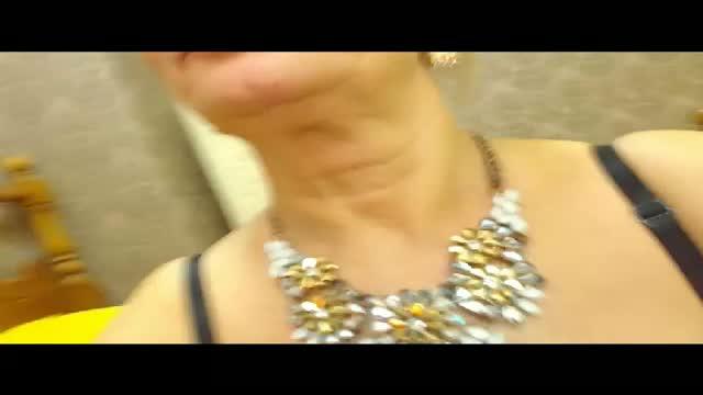dreammilfx recorded [2017/01/21 00:46:31]