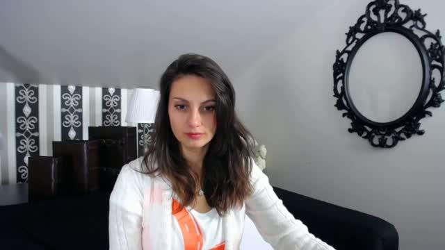 perfectshygirll cam [2015/11/21 05:00:27]