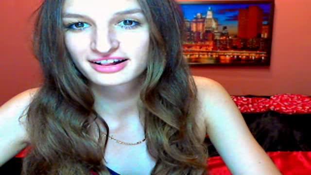 corneliacute recorded [2015/08/12 04:30:27]