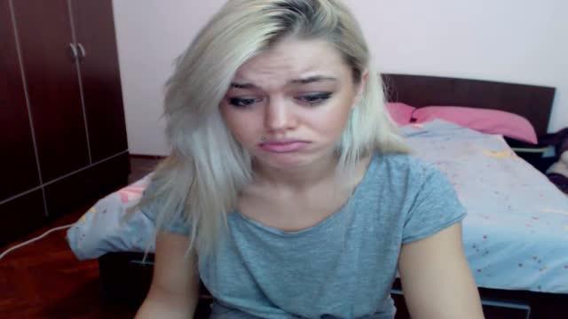 evelyn_bby recorded [2017/01/18 23:21:42]