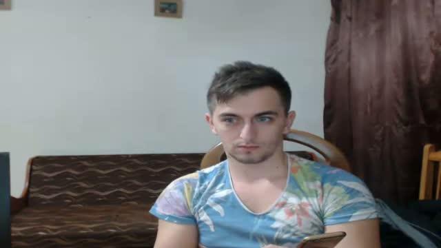 wetcouplexx video [2017/01/19 00:30:37]