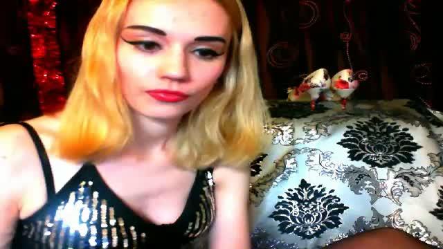 youngdevil