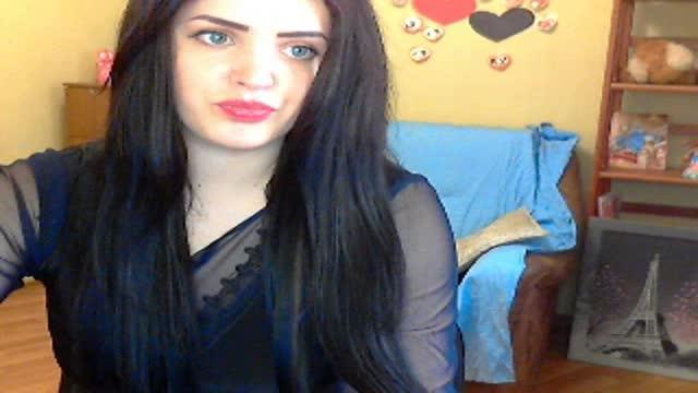 glain_lerey show [2017/01/20 11:55:04]
