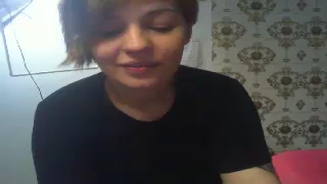 annie_belle