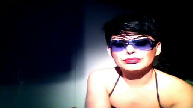 norma_nor naked [2015/09/19 17:00:42]