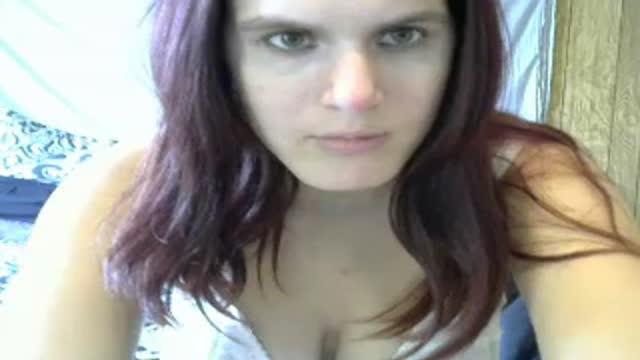 hornybabe45