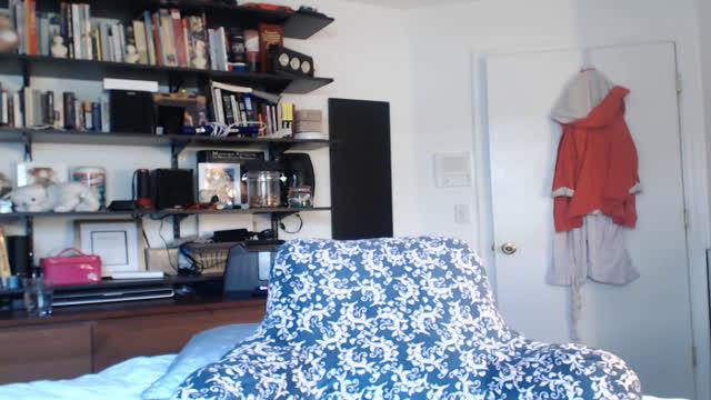 luna_loves sex [2016/10/14 17:15:28]