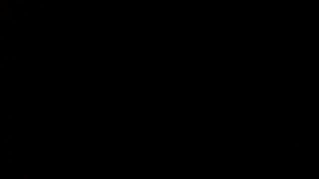 indigosky21